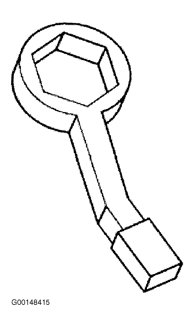 G00148415