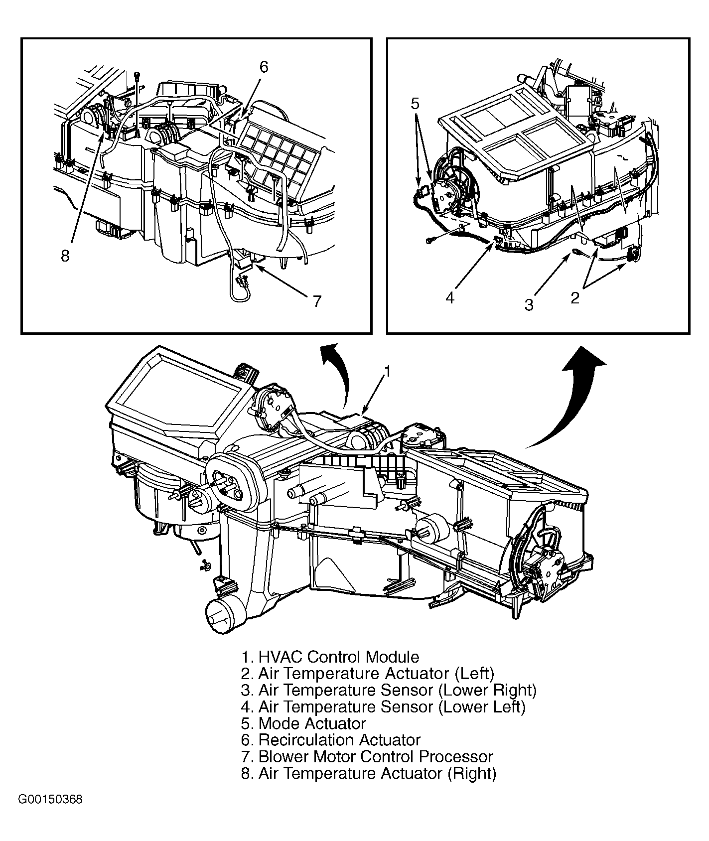 G00150368