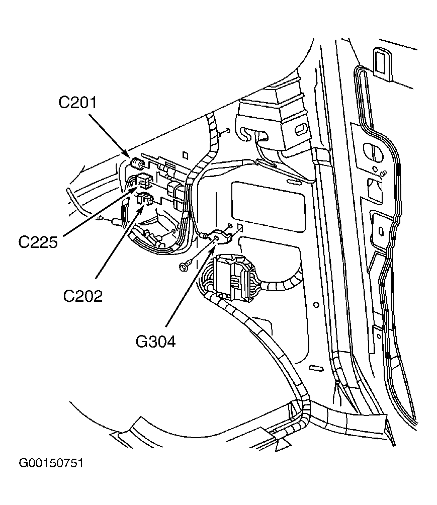 G00150751
