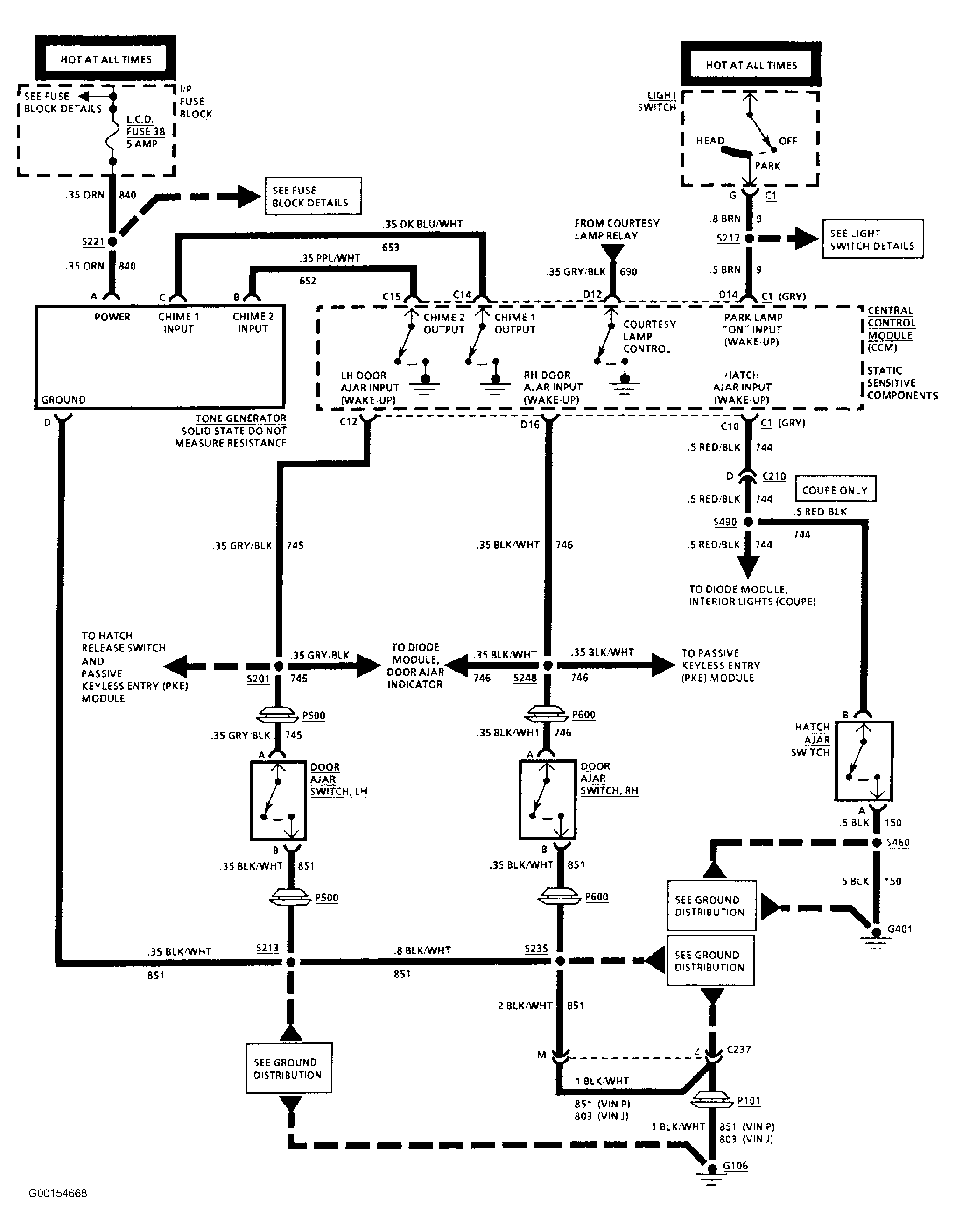 G00154668