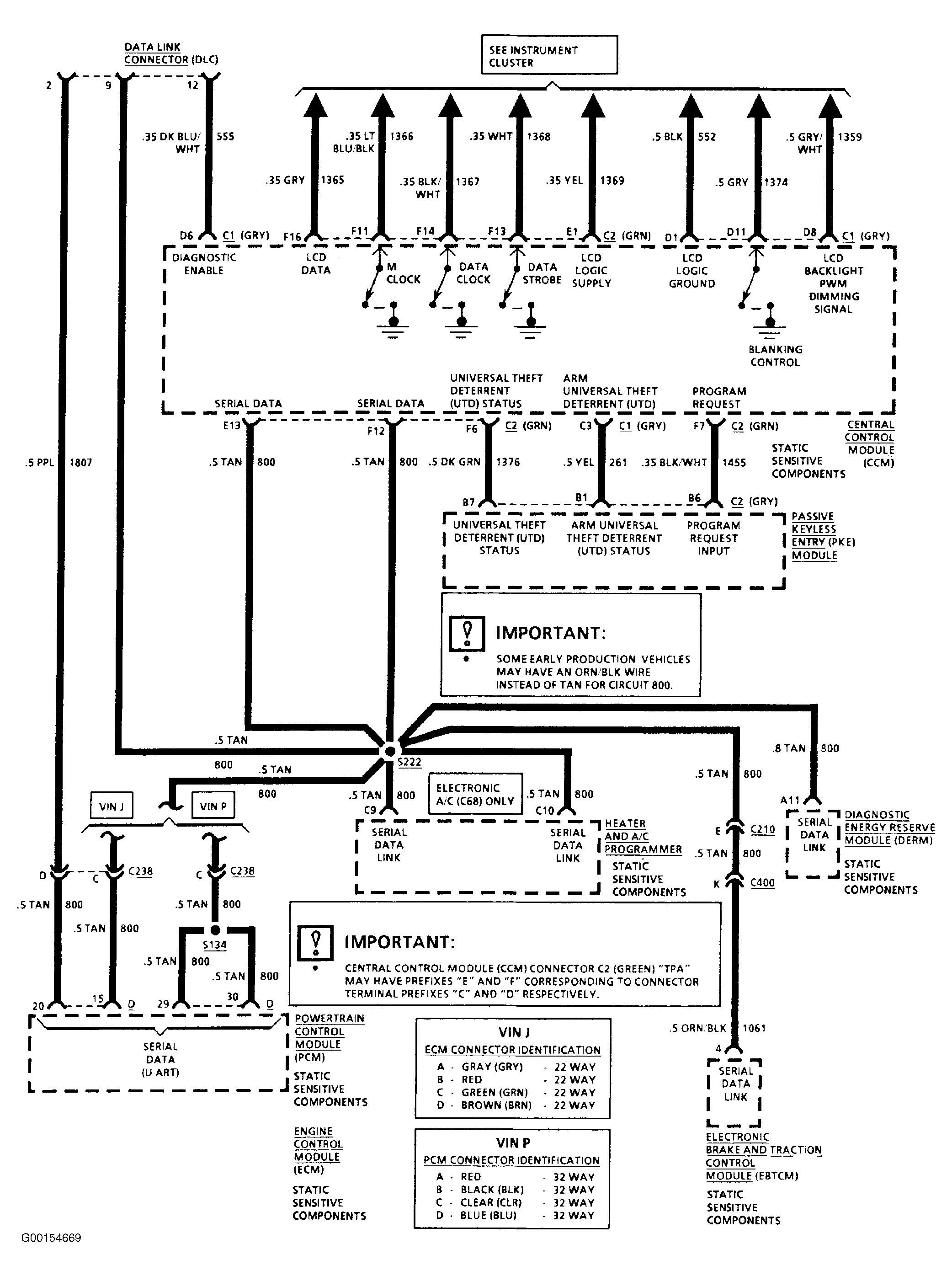 G00154669