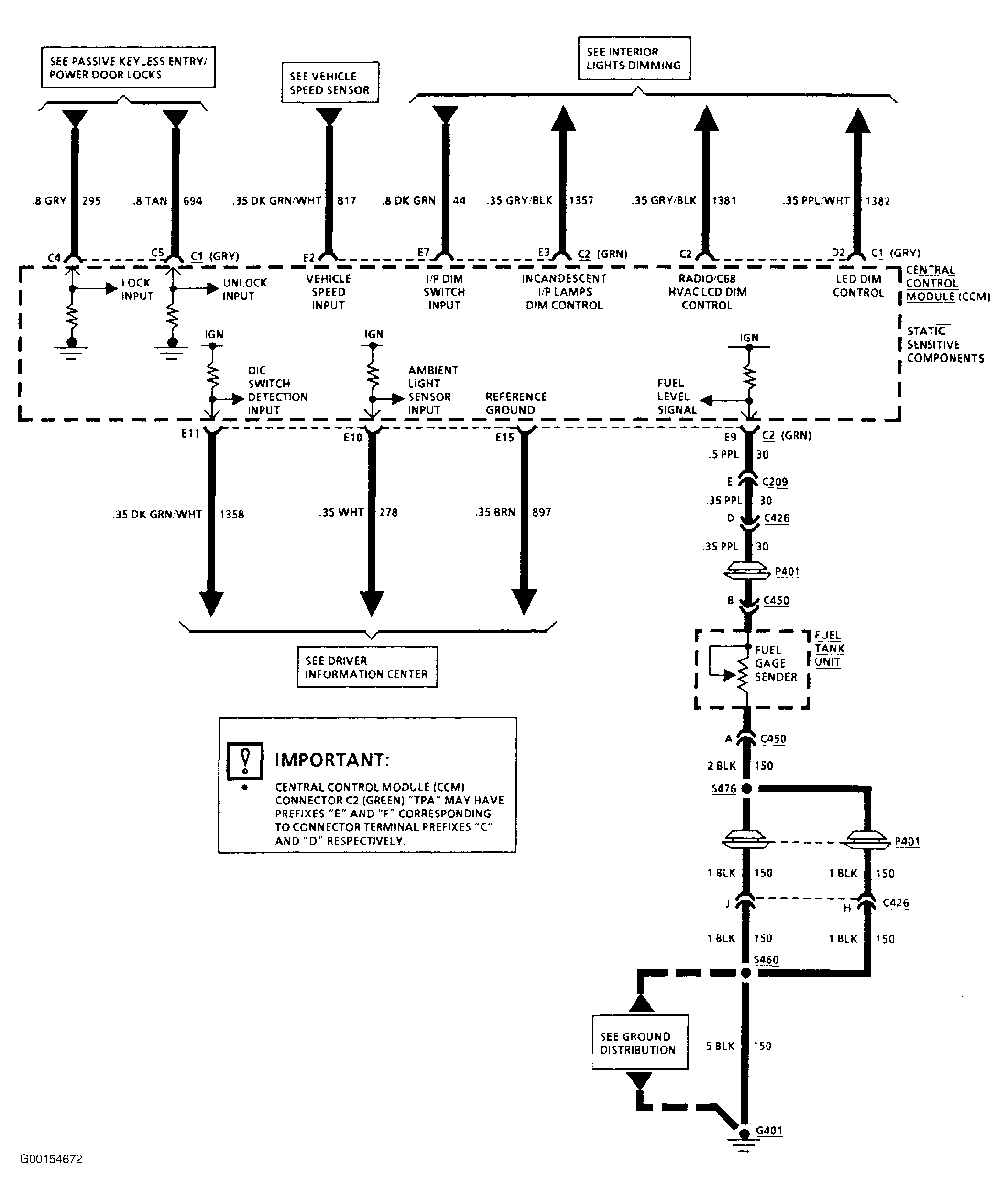 G00154672