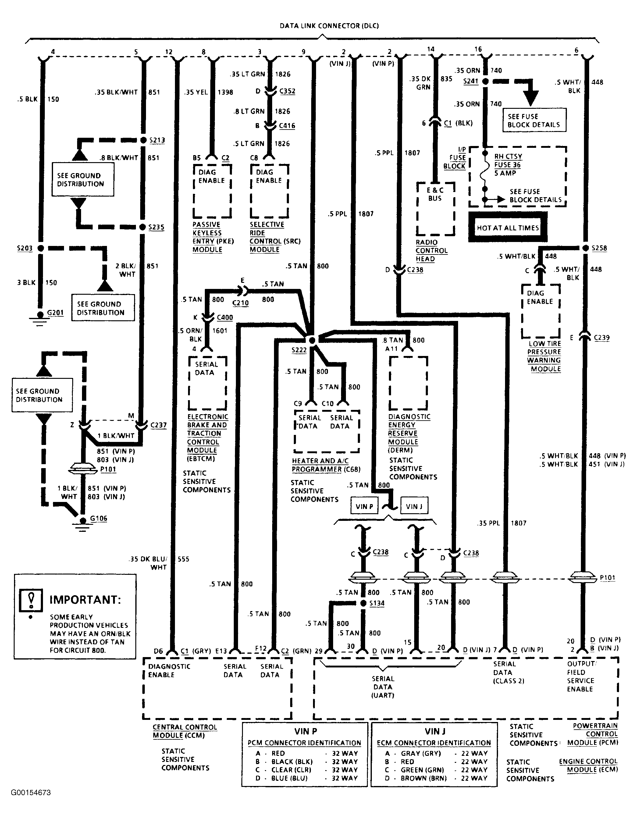 G00154673
