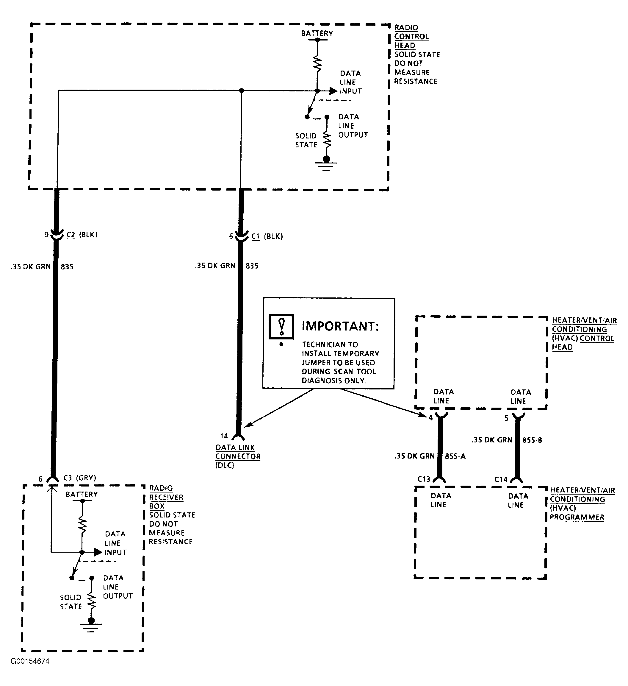 G00154674
