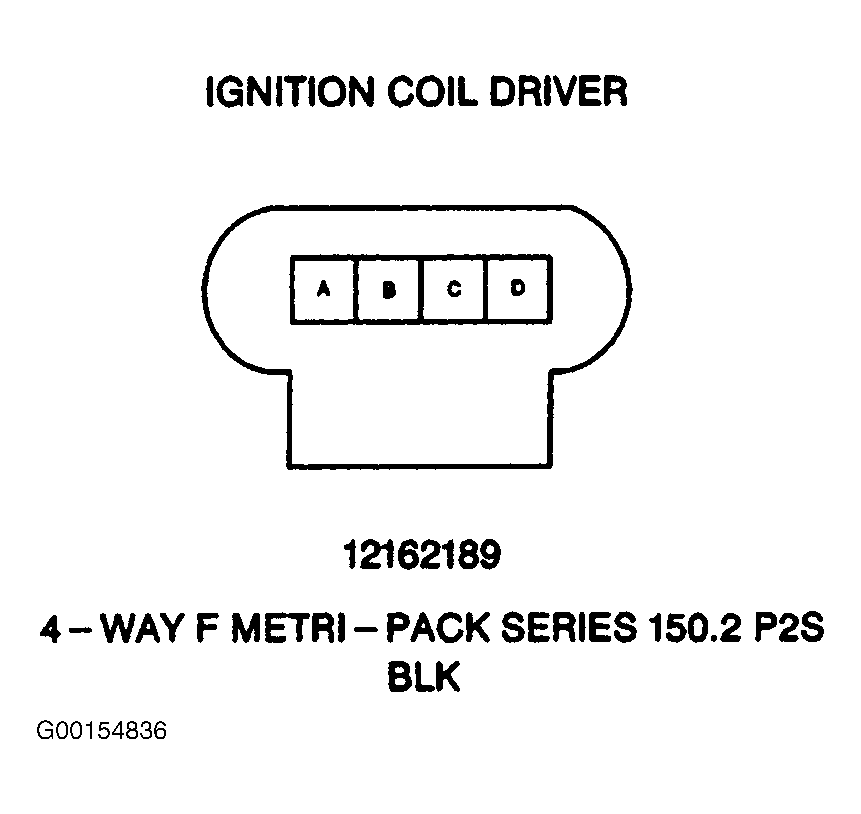 G00154836
