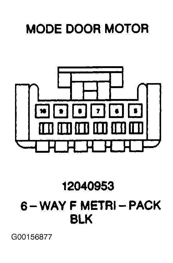 G00156877