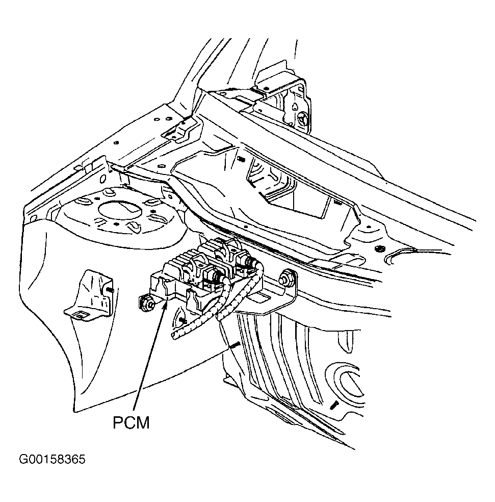 G00158365