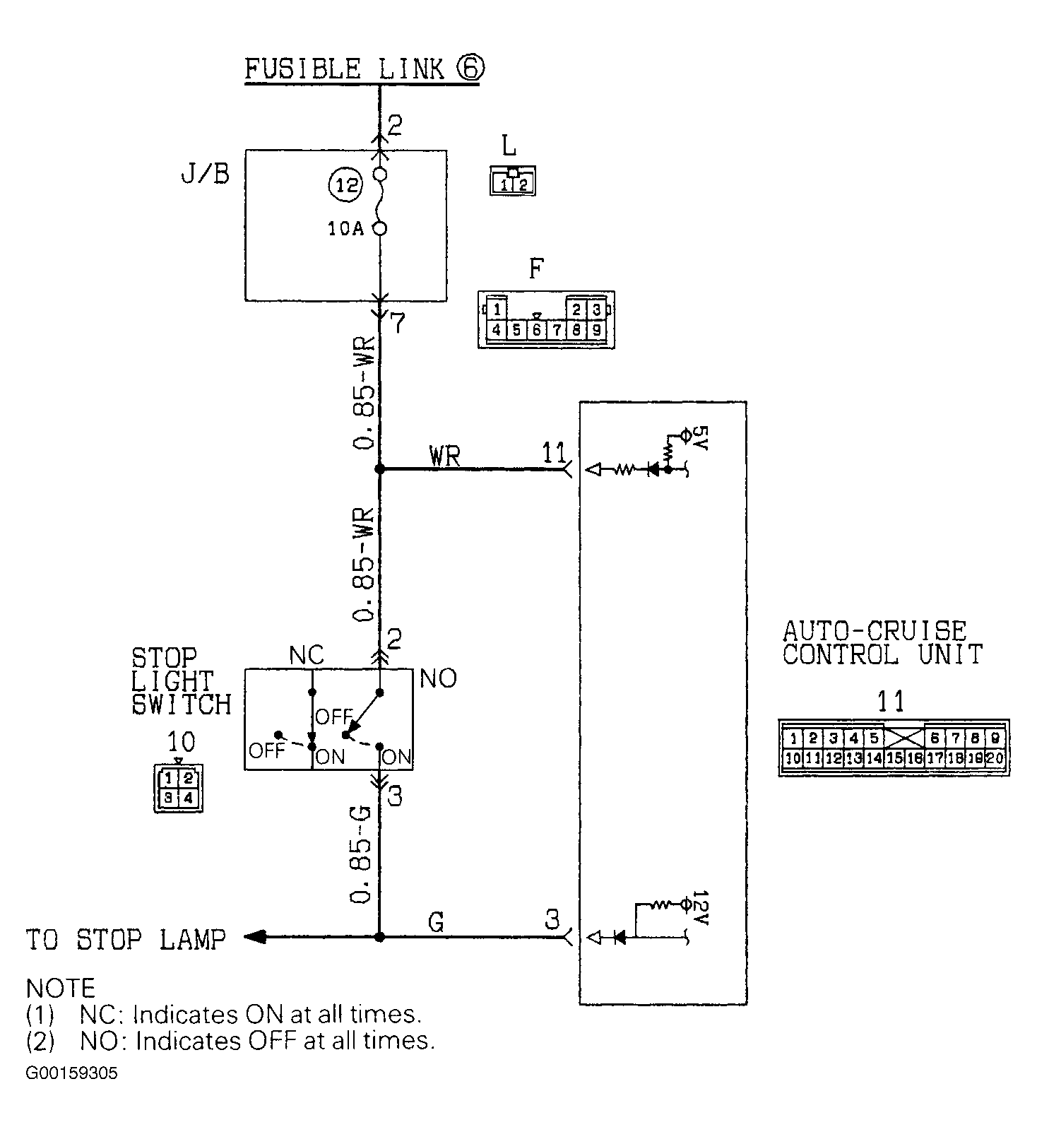 G00159305