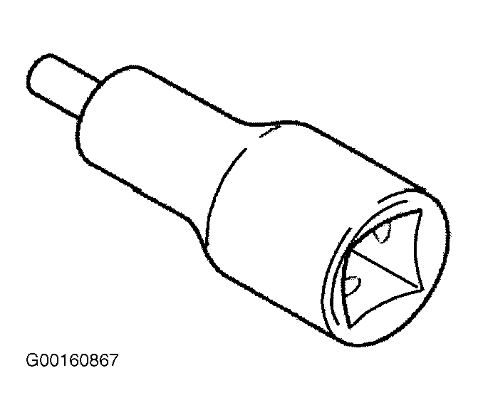 G00160867