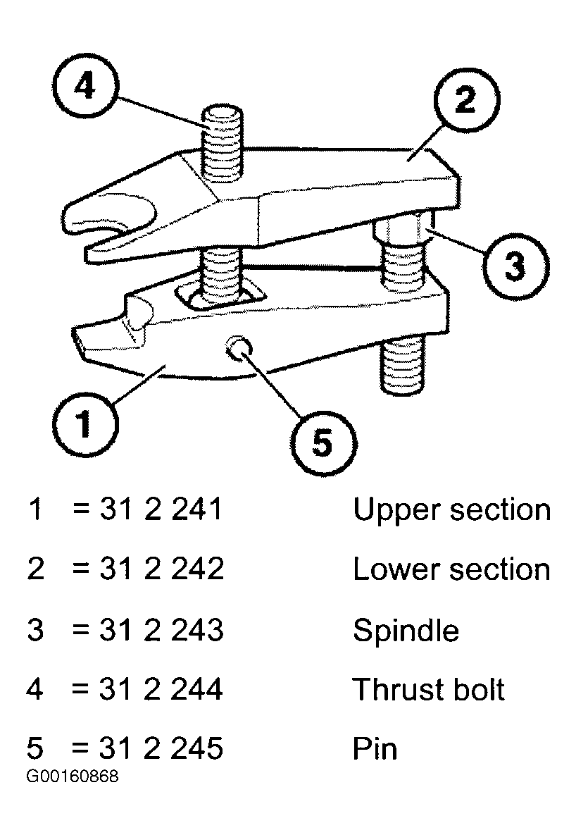 G00160868