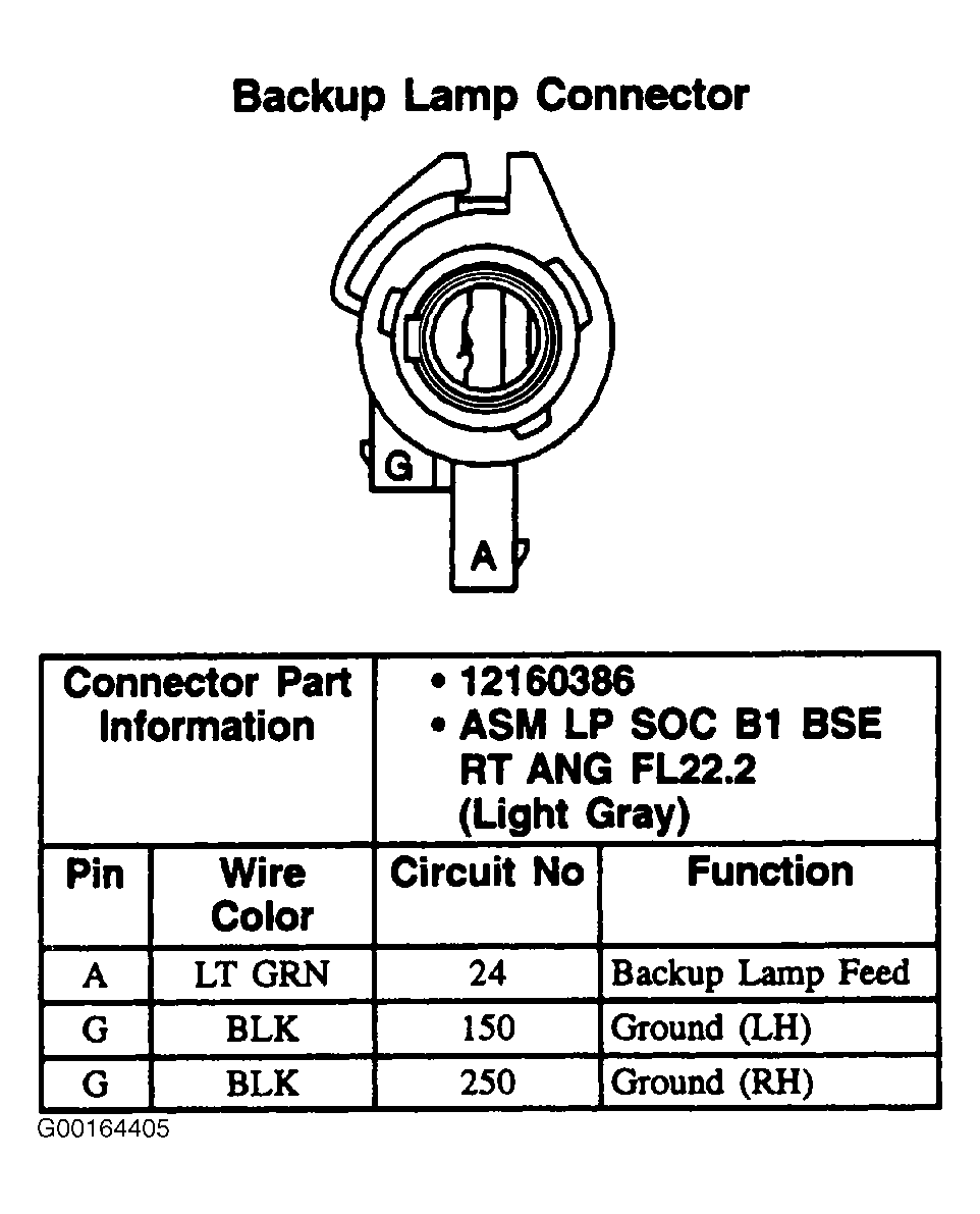 G00164405
