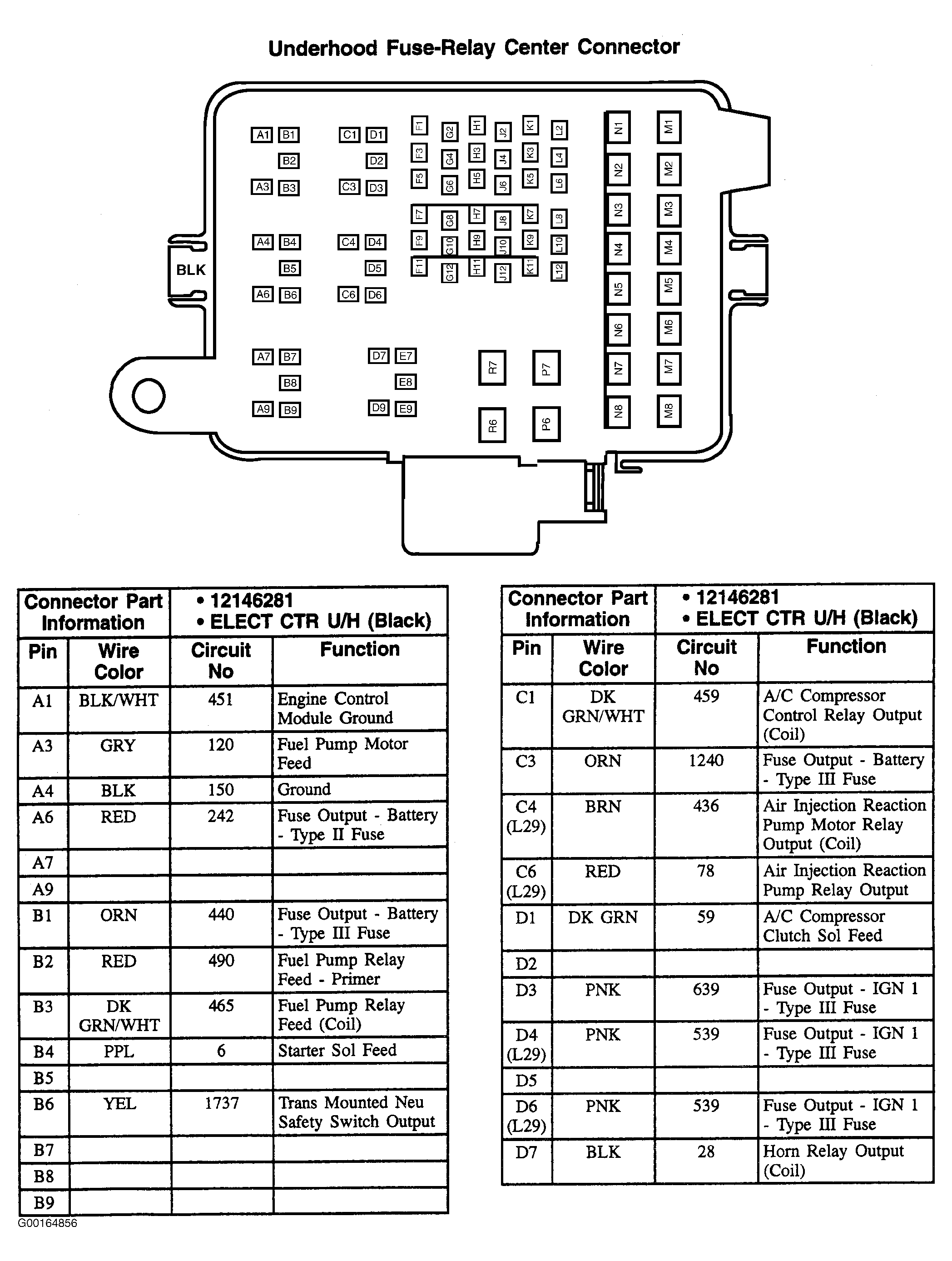 G00164856