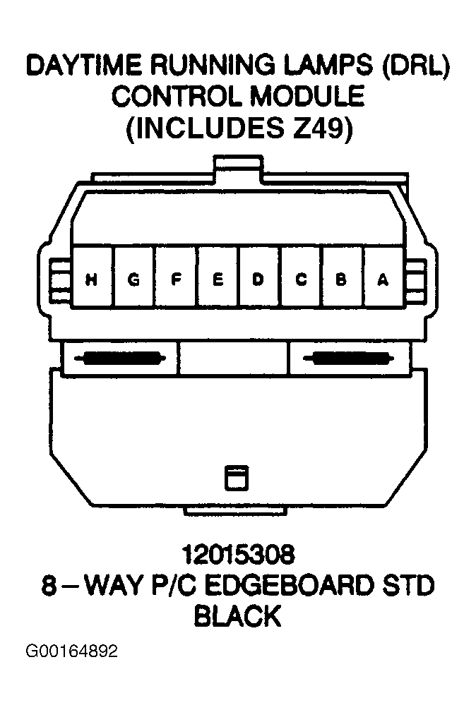 G00164892