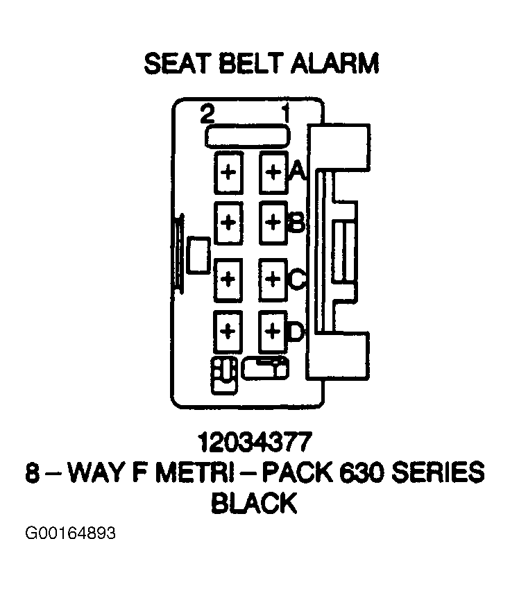 G00164893