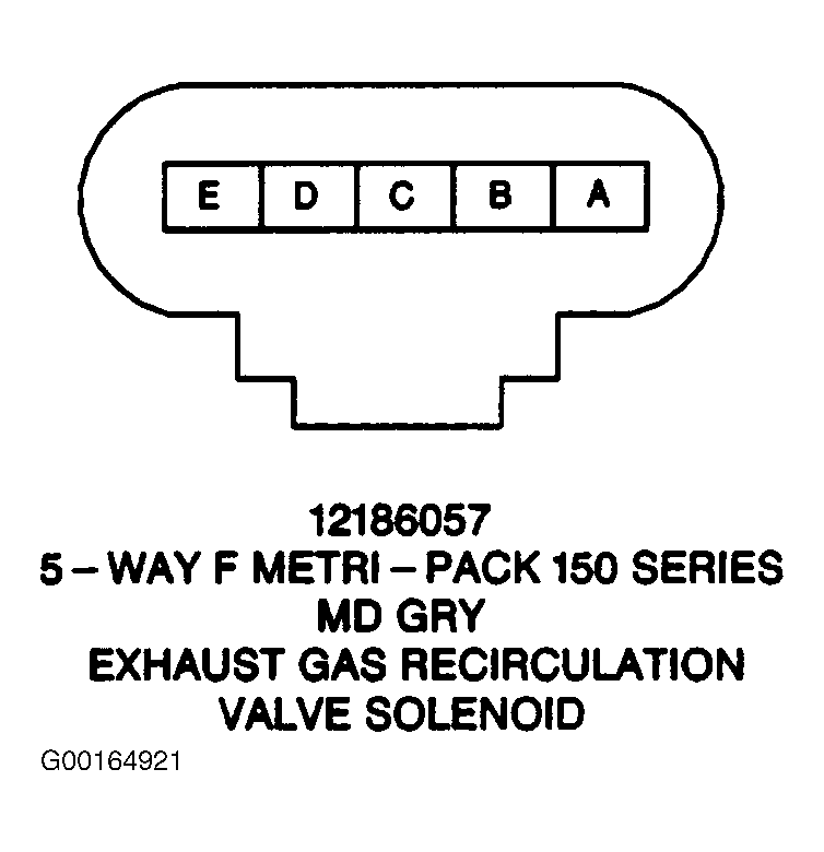 G00164921