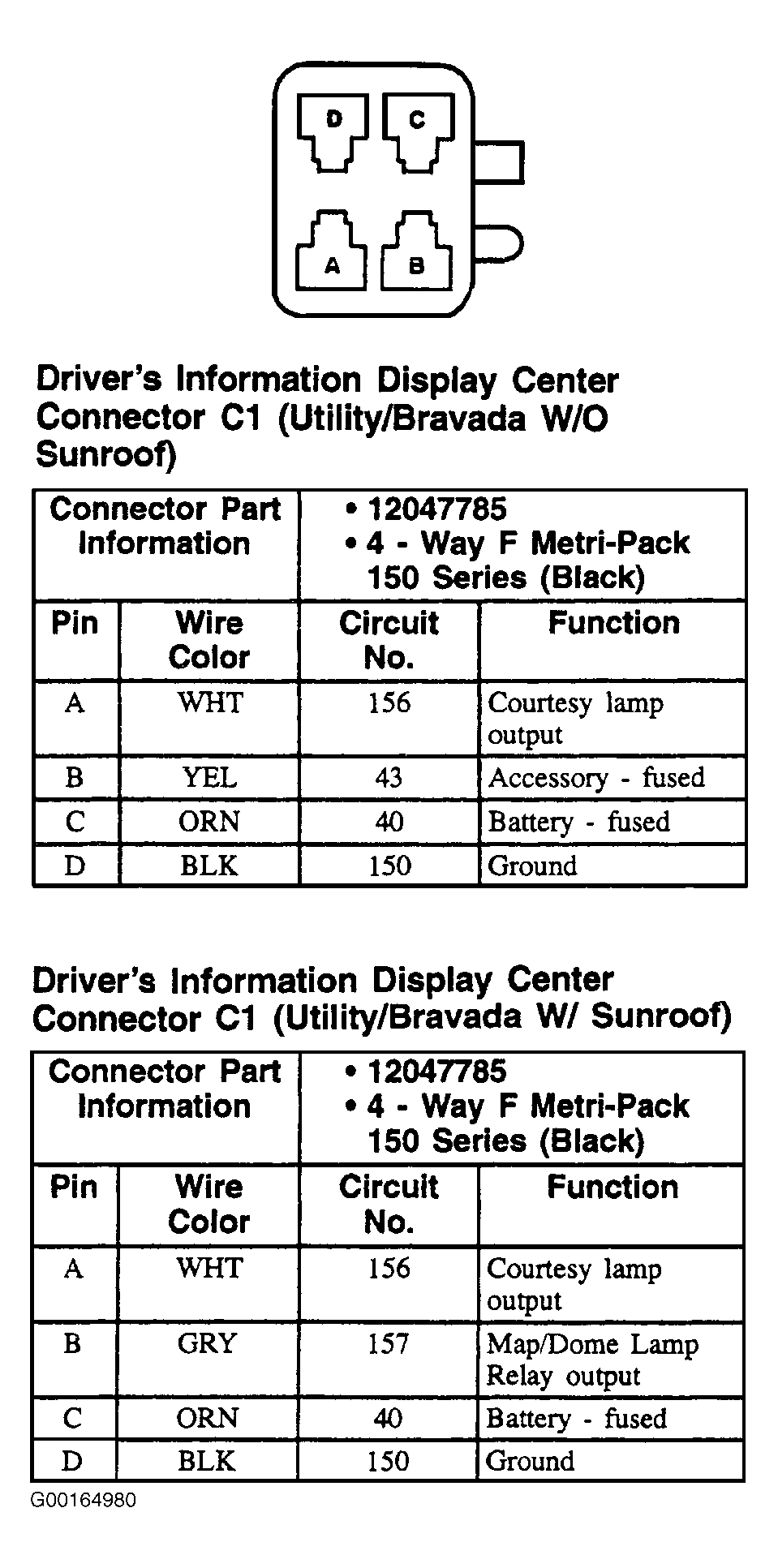 G00164980