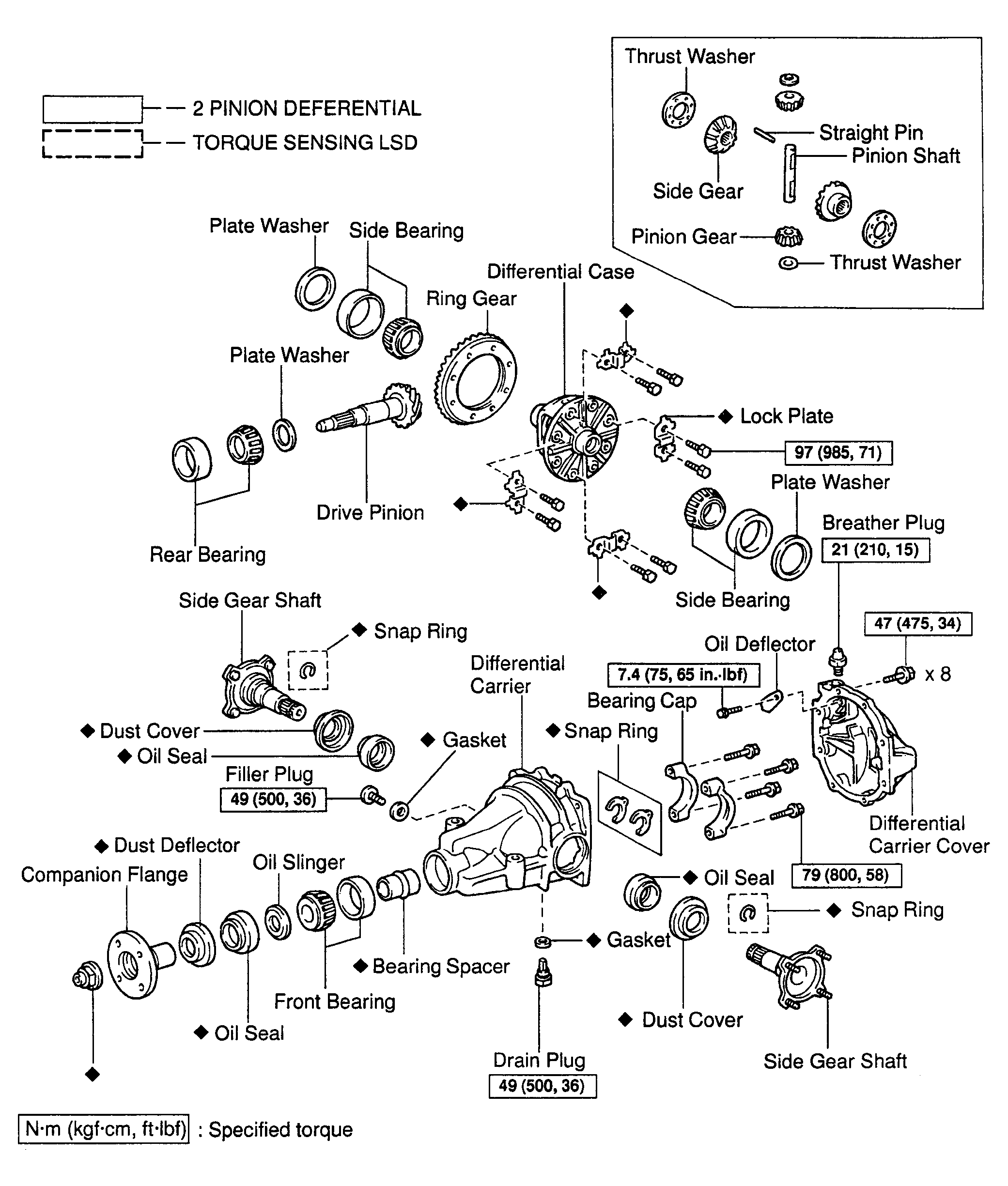 G00165673