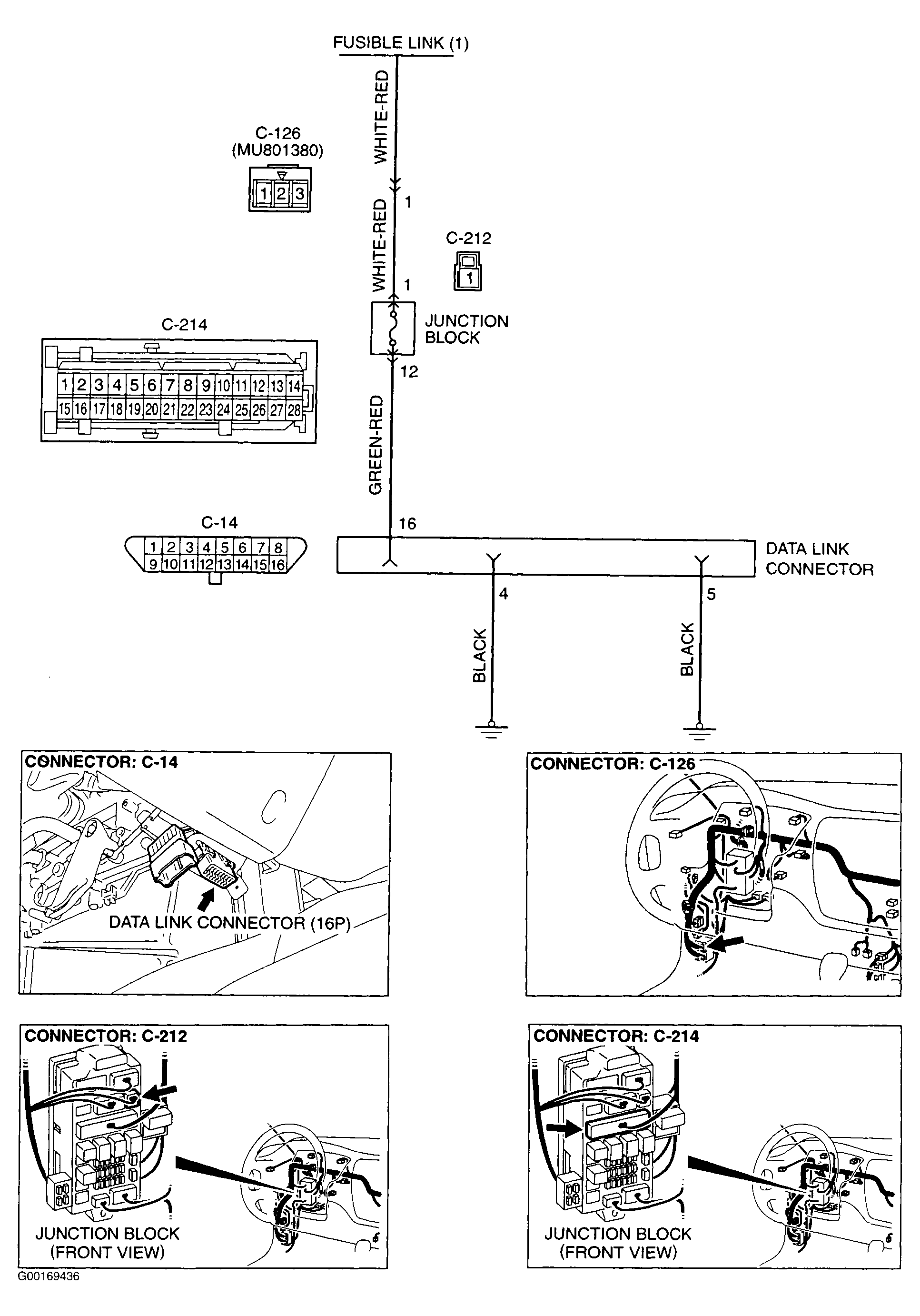 G00169436