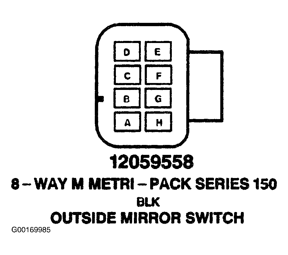 G00169985