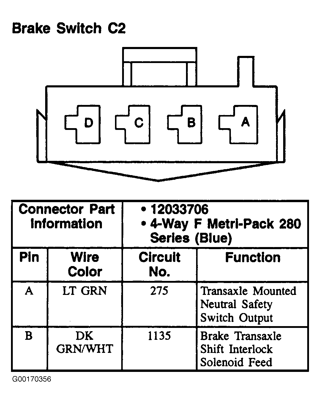 G00170356