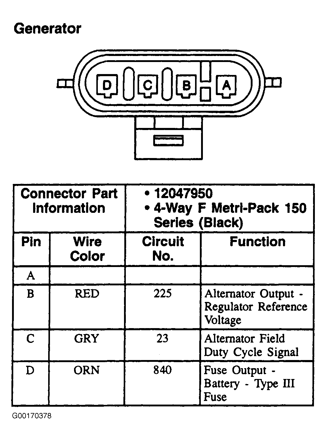 G00170378