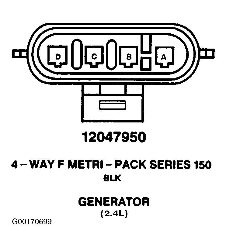 G00170699