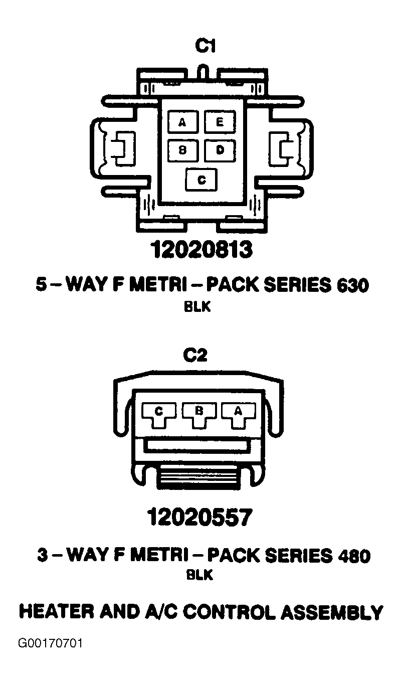 G00170701