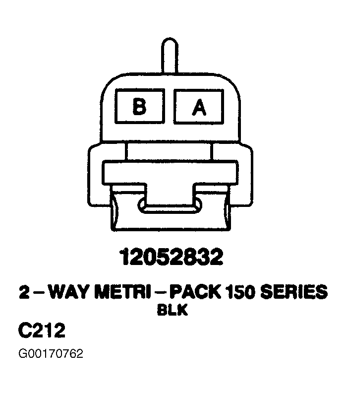 G00170762