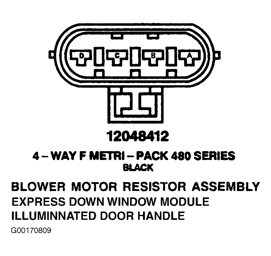 G00170809
