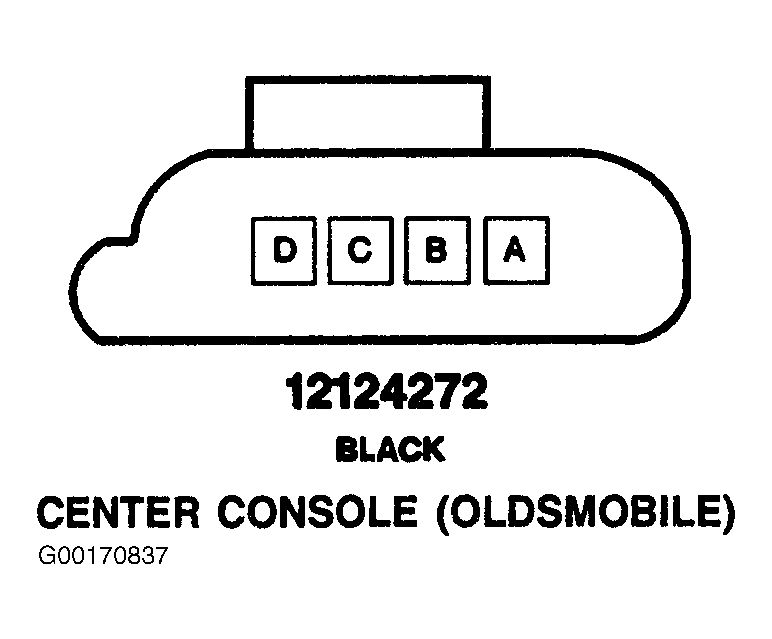 G00170837