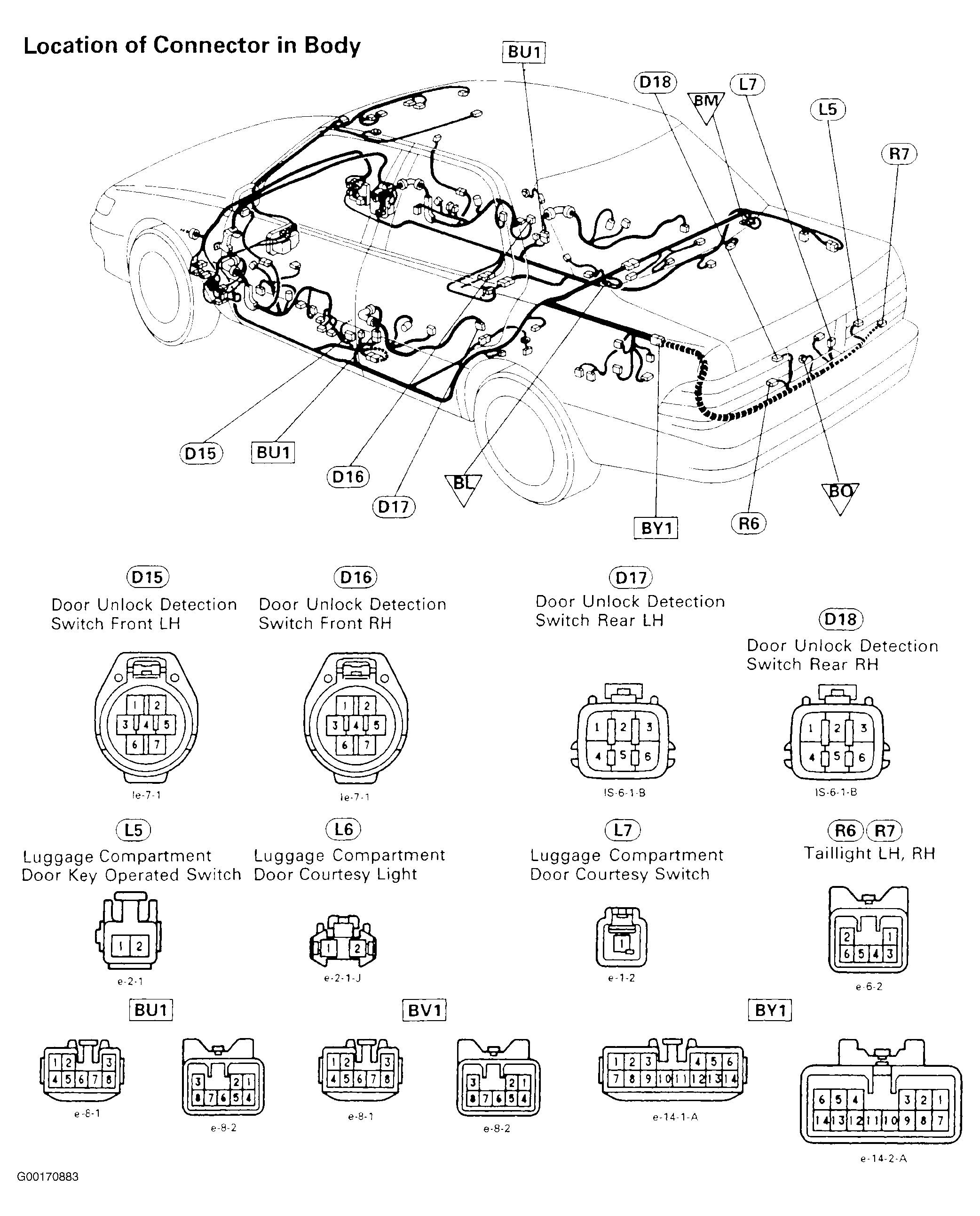 G00170883