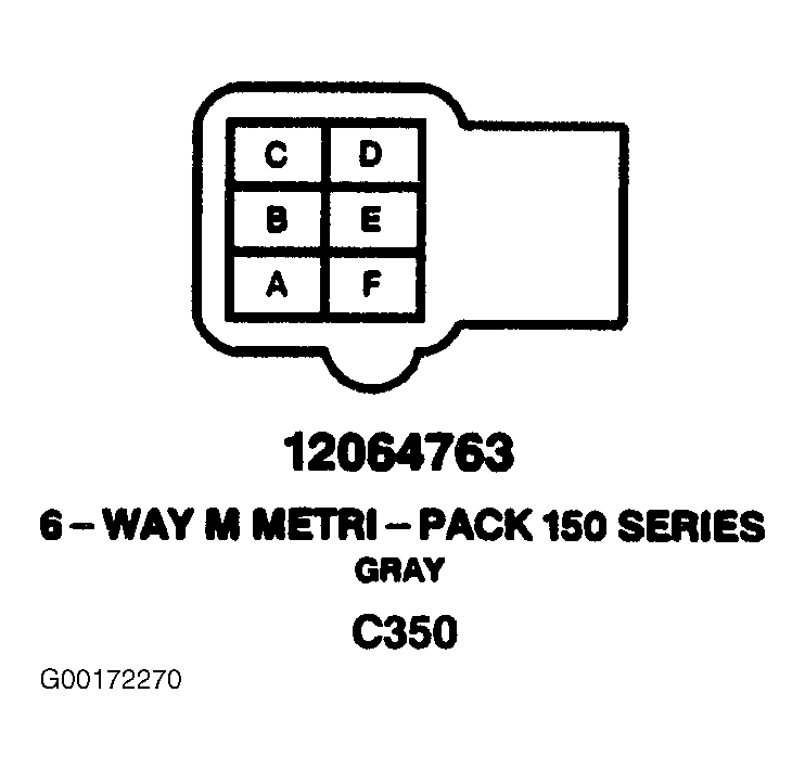 G00172270