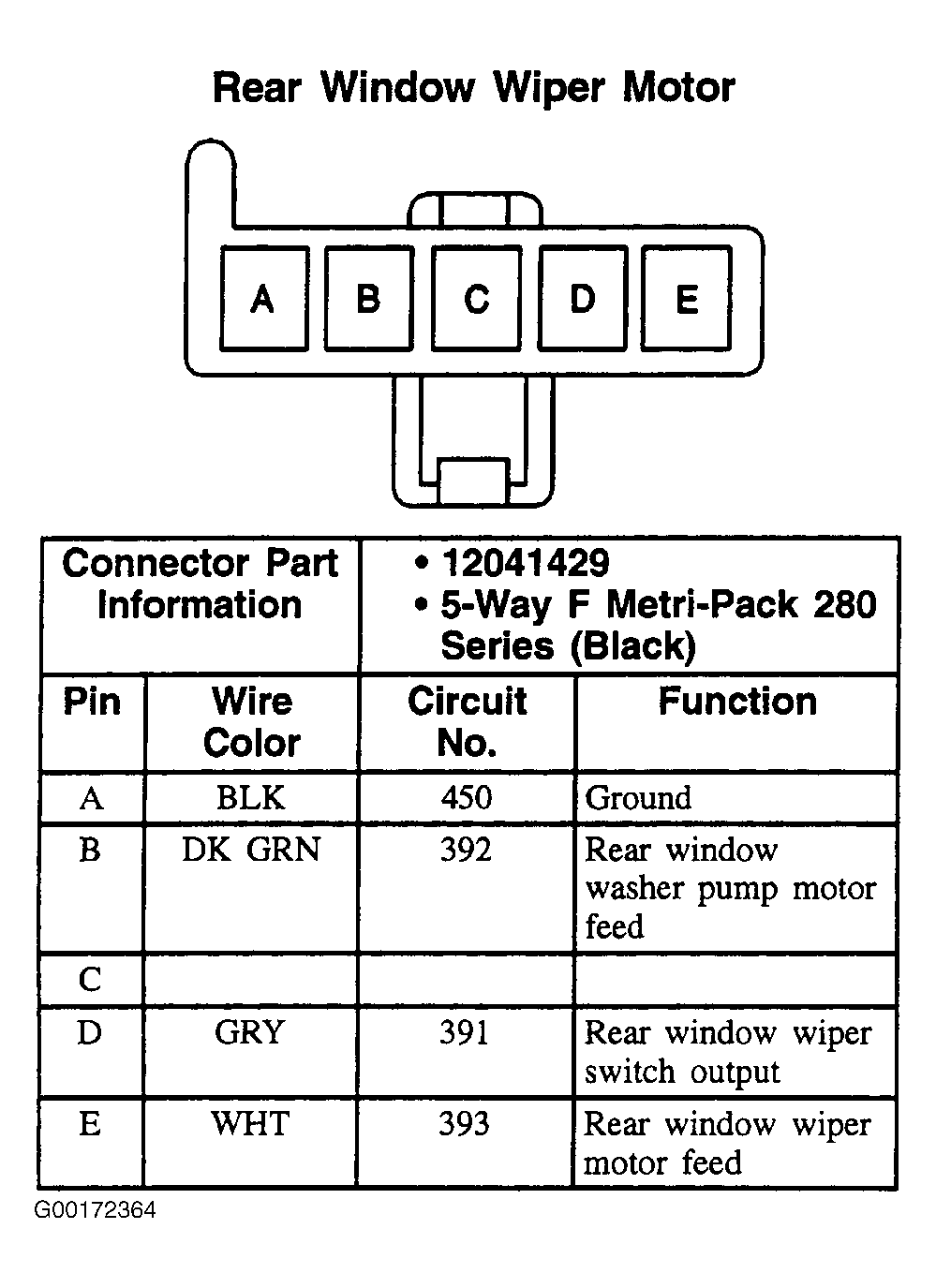 G00172364