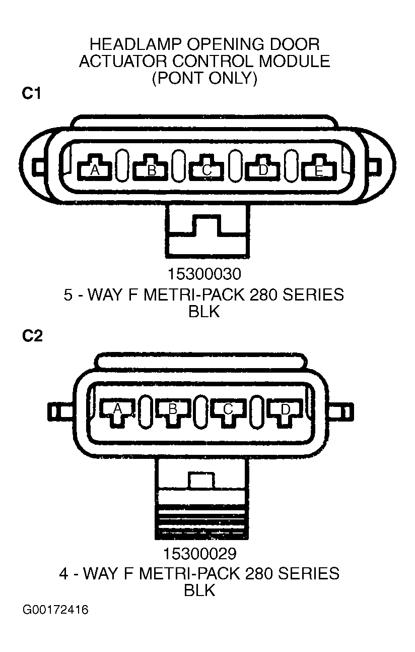 G00172416