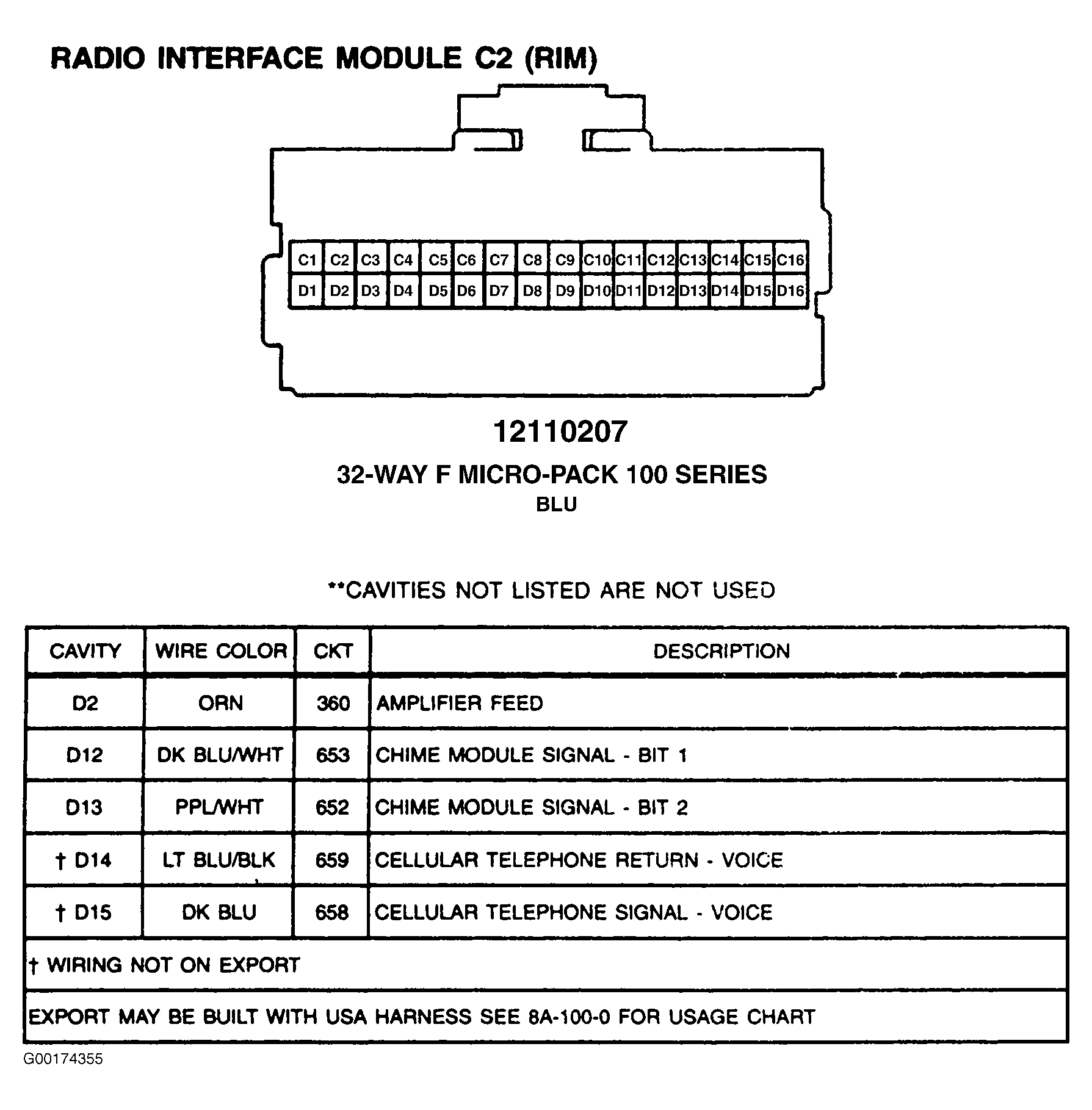 G00174355