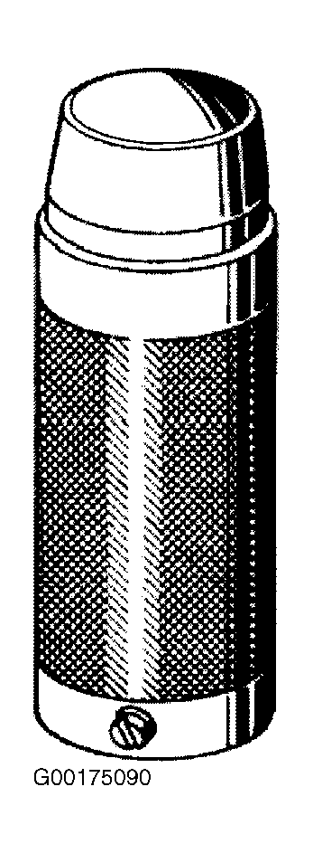 G00175090
