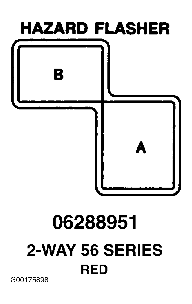 G00175898