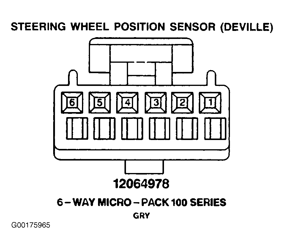 G00175965