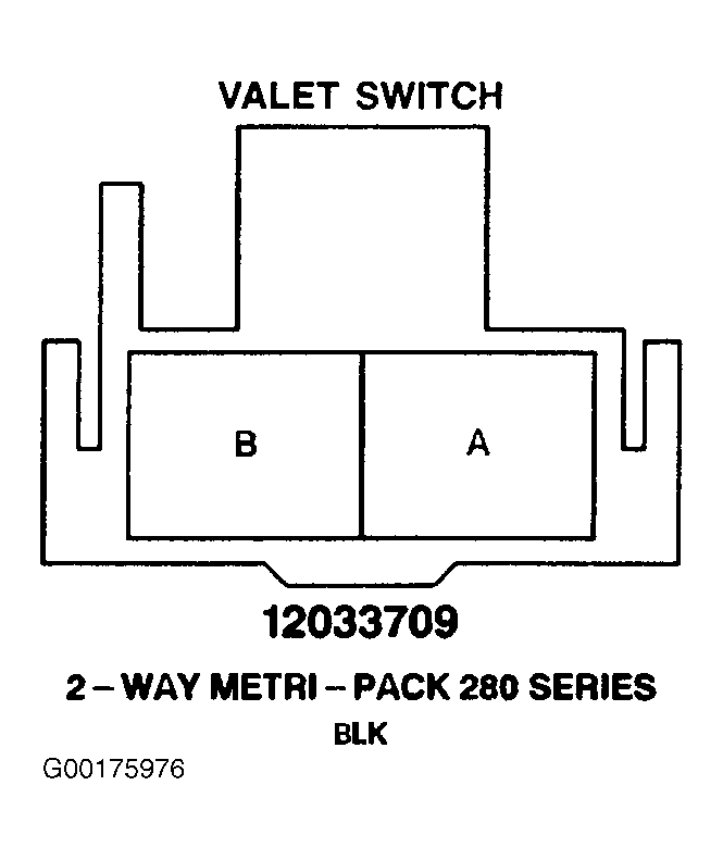 G00175976