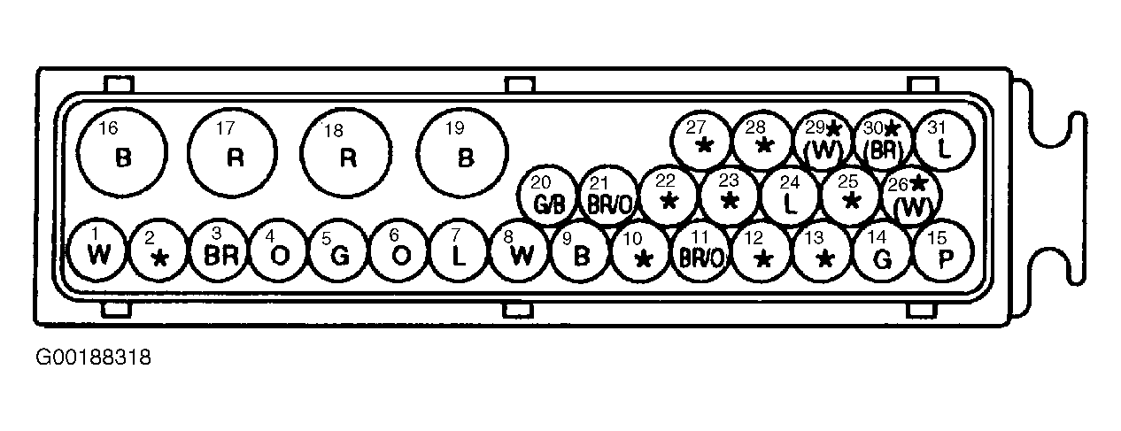 G00188318