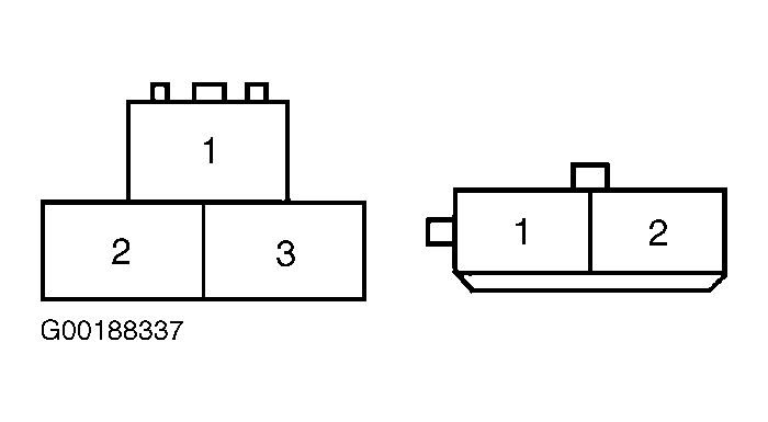 G00188337