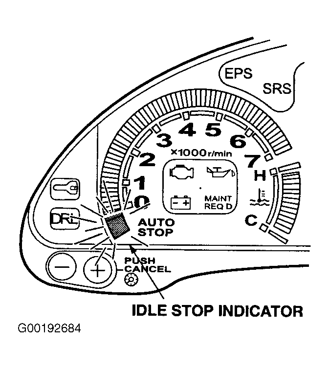 G00192684