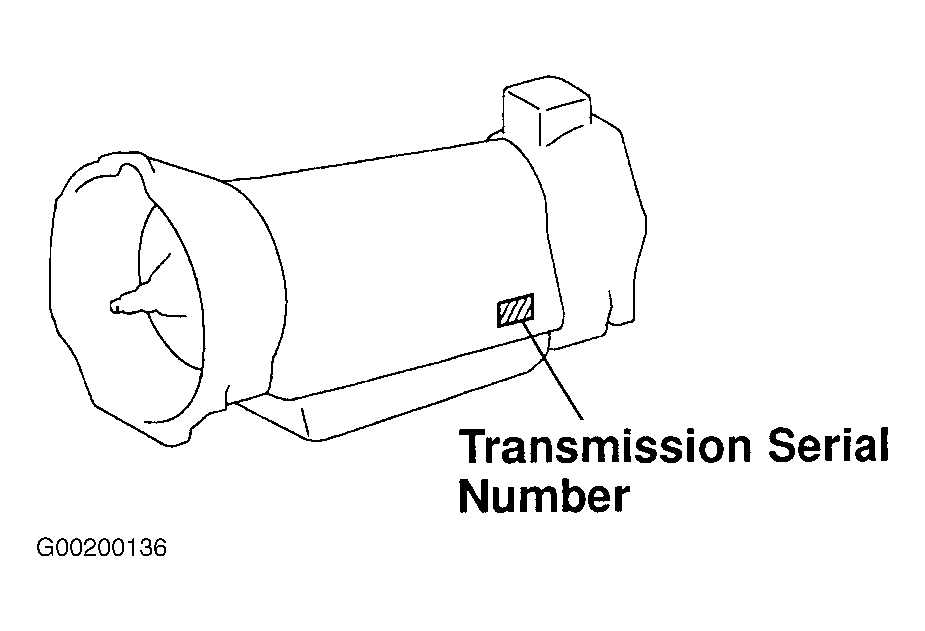 G00200136