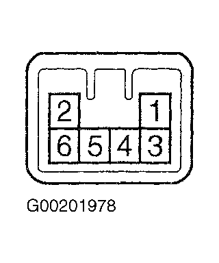 G00201978