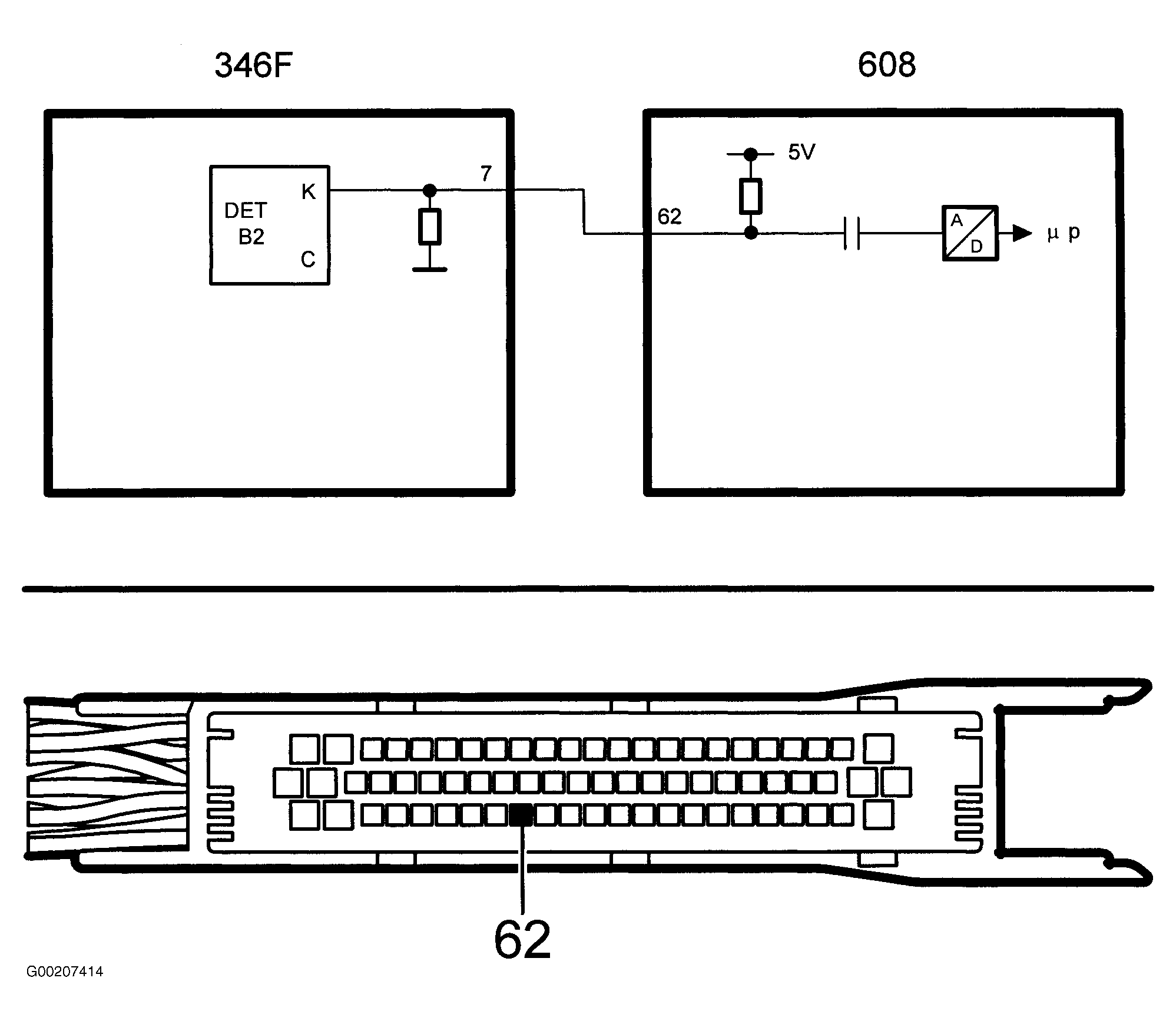 G00207414