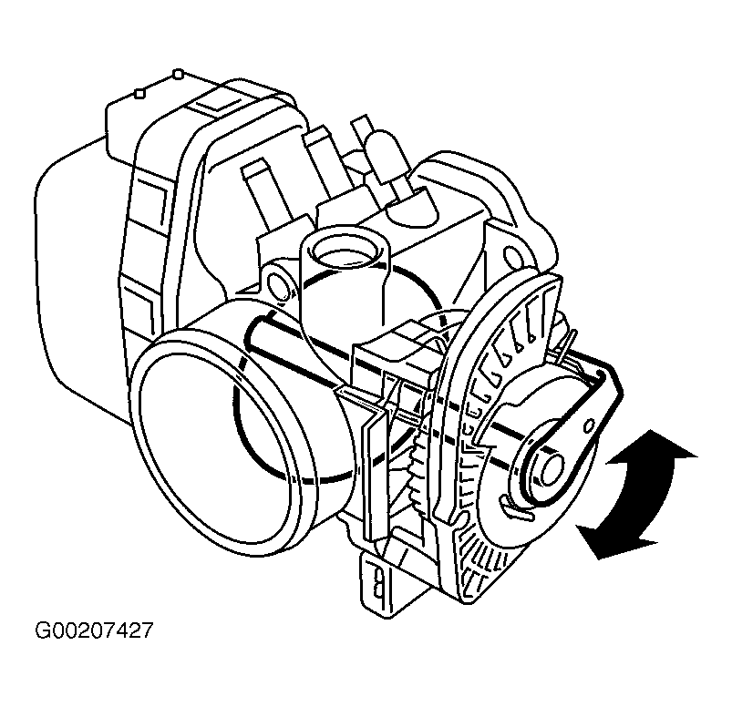 G00207427