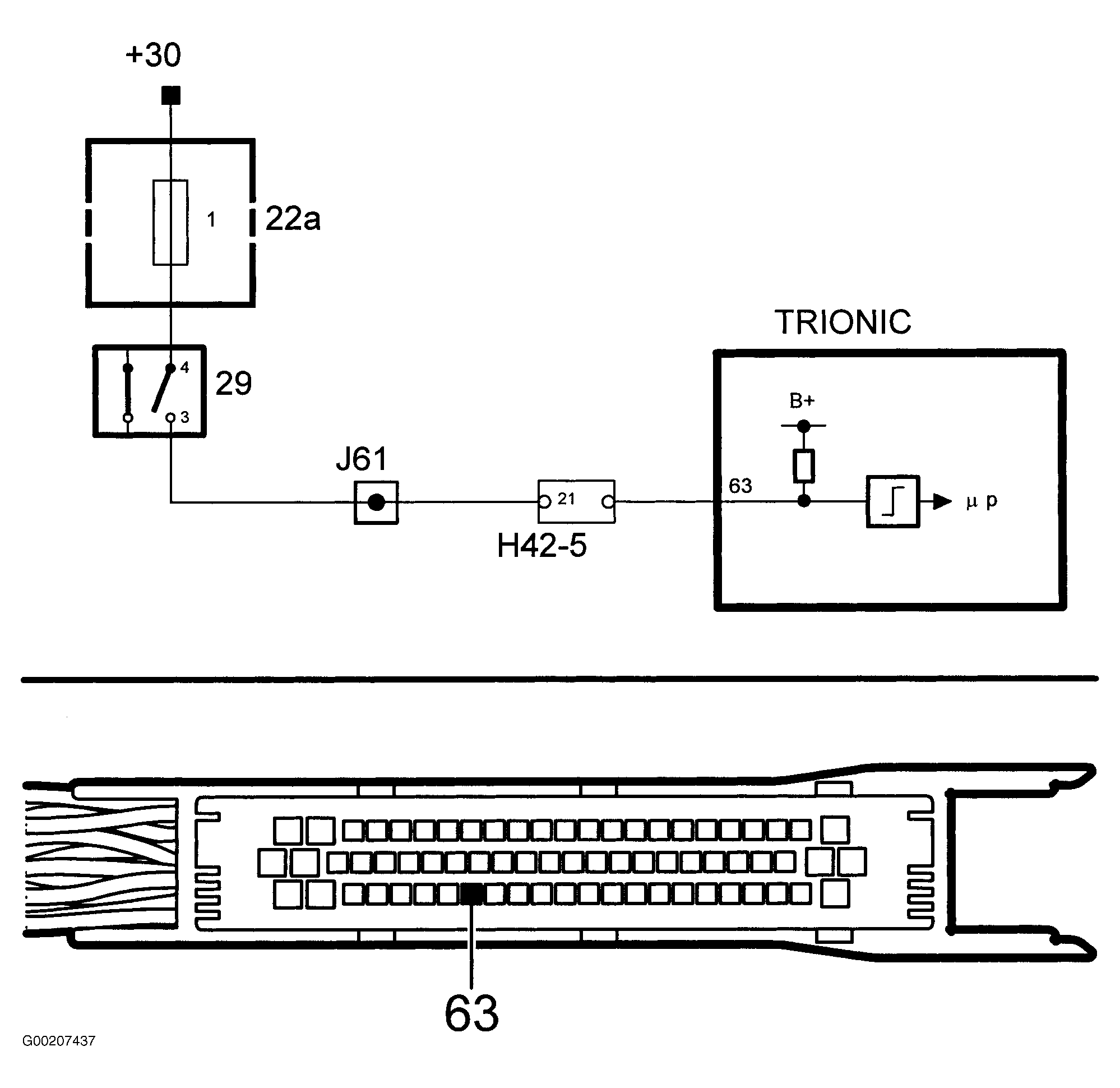 G00207437