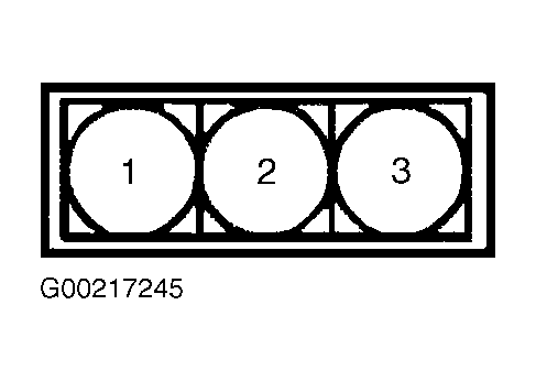 G00217245