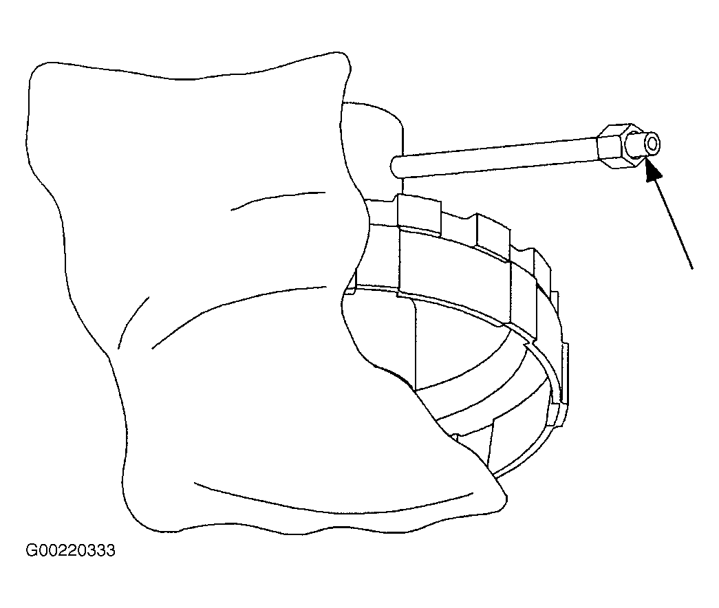 G00220333