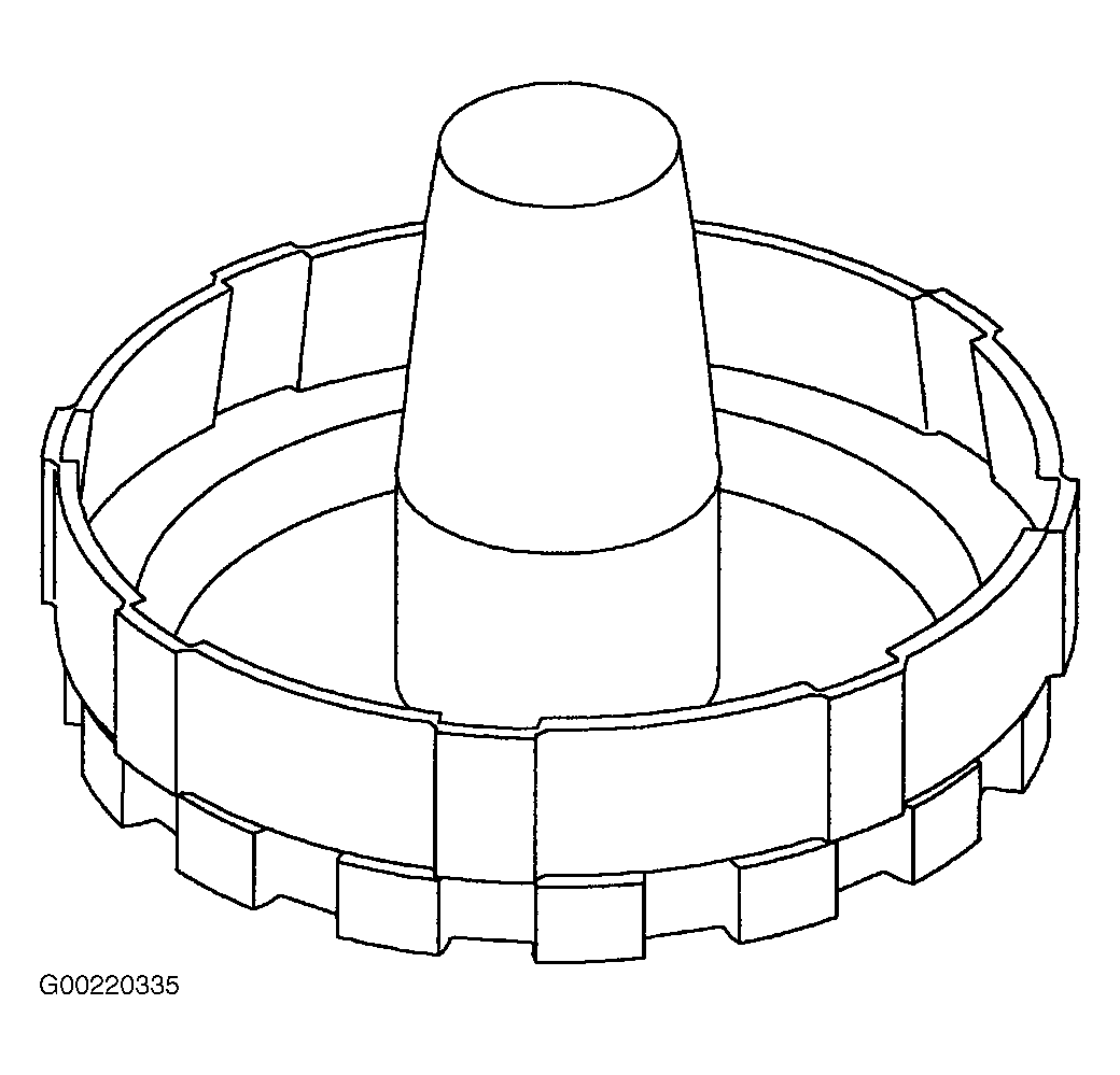 G00220335